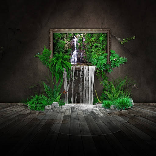 Hd-165087-ascw165087