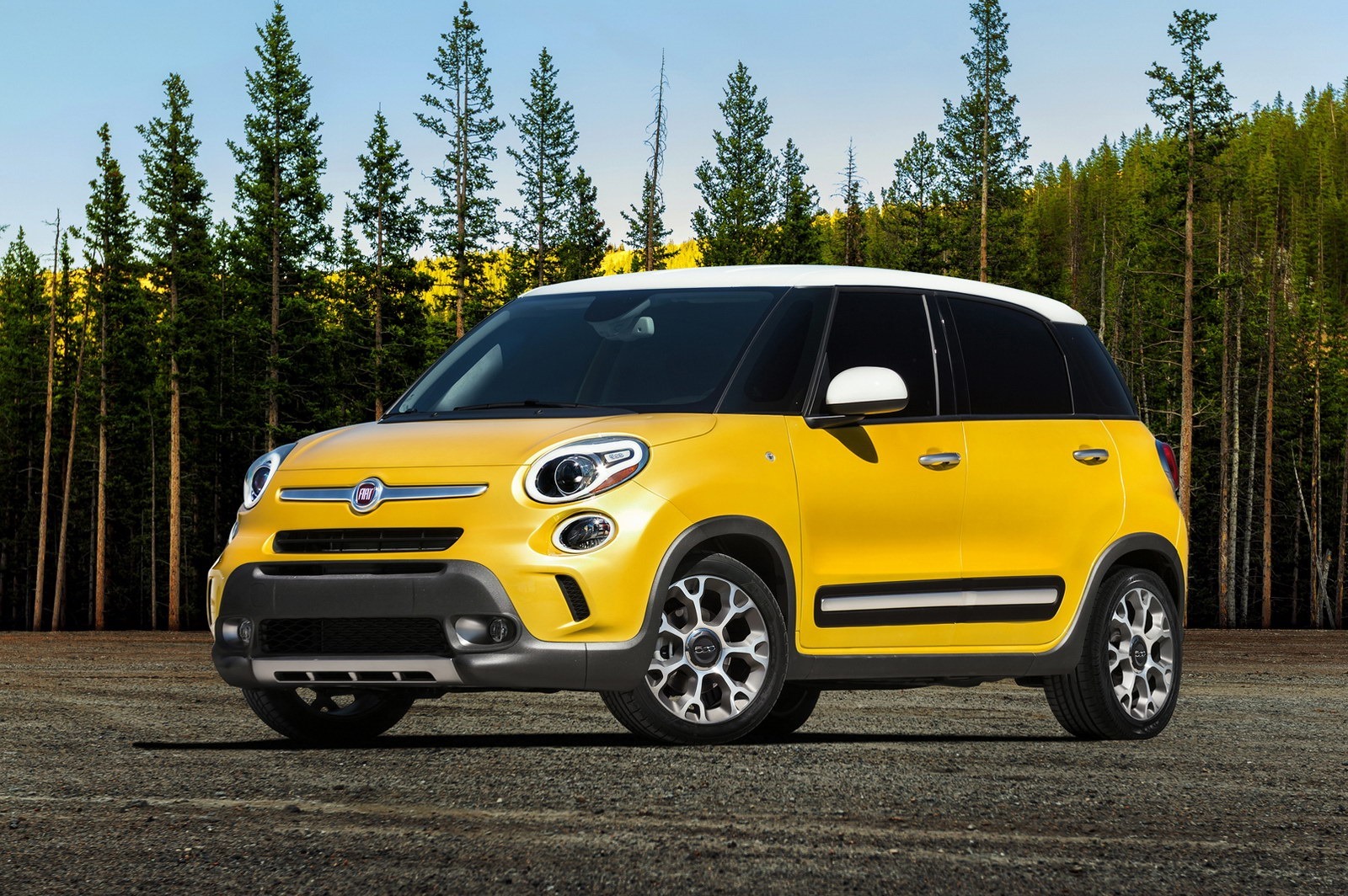 [Cars-in-US-7%255B3%255D.jpg]