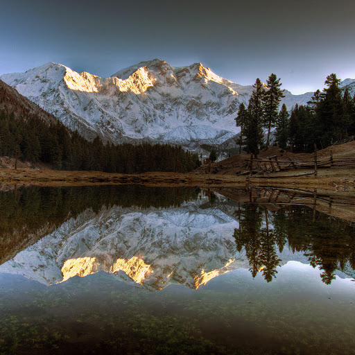 Hd-161348-ascw161348