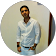 Mitesh Kotwani Mitesh Kotwani