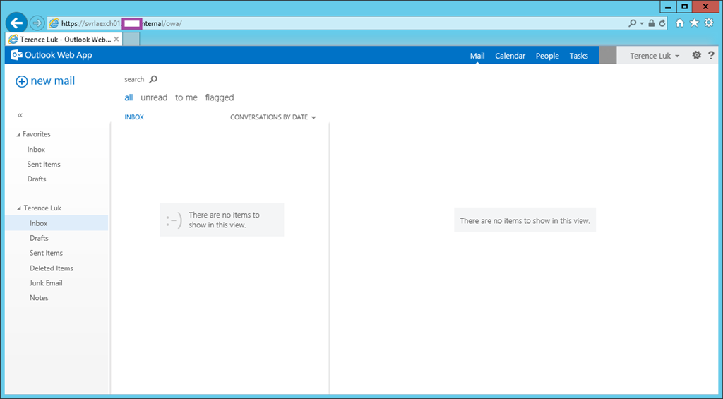 [image%255B242%255D.png]