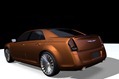 Chrysler-Turbine-1[5]