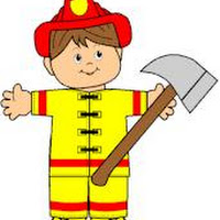 bombero.JPG