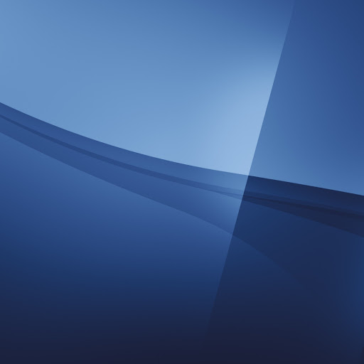 Hd-169744-ascw169744