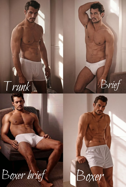 best boxer briefs for big guys