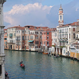 Venice thumbnail