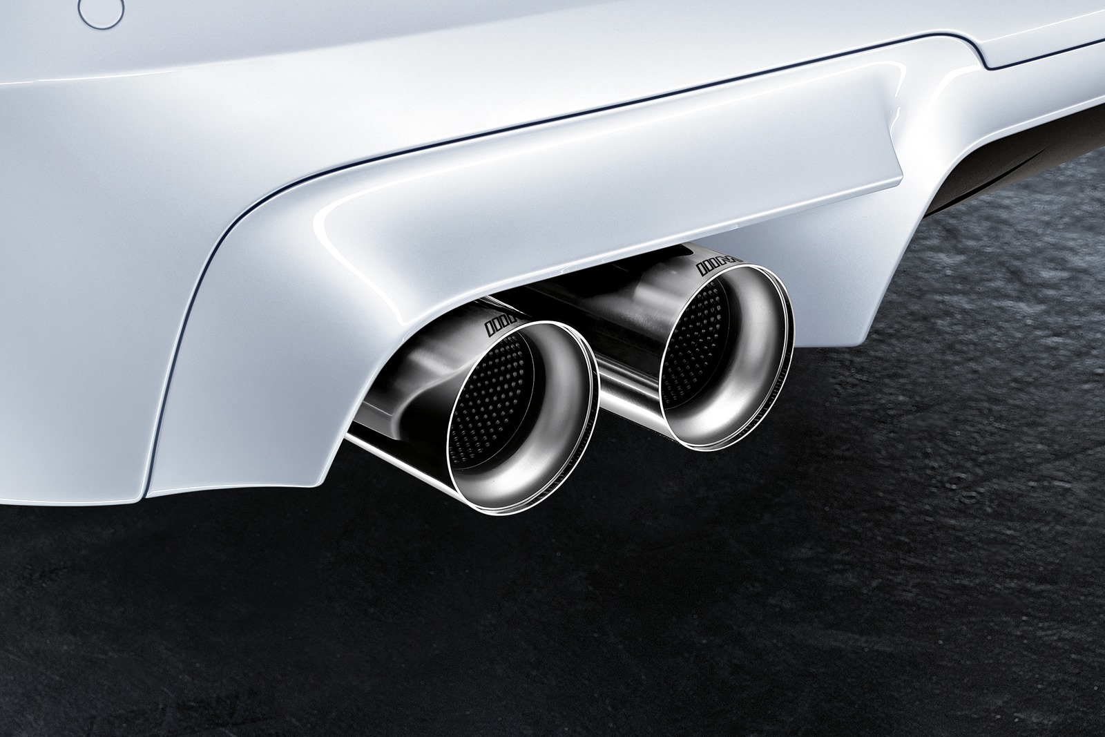 [BMW-M5-M-Performance-13%255B3%255D.jpg]