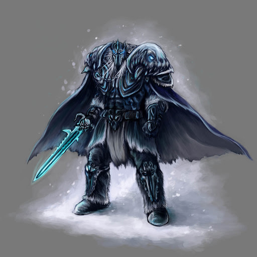 Hd-174785-ascw174785