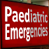 Paediatric Emergencies13.0 (Paid)