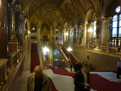 Budapest 2012 - 122