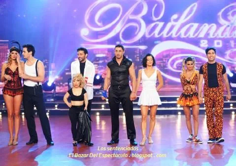 Los sentenciados.JPG