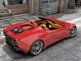 Ferrari-Spider-Concept-21