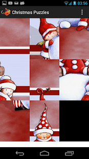 How to download Christmas Puzzles 1.0 mod apk for laptop