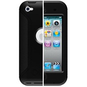 ipod-touch-4g-case-otterbox-1