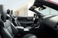 Jaguar-F-Type-Roadster-10
