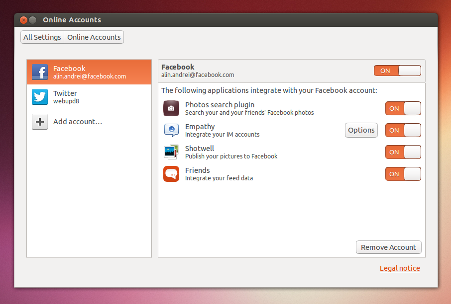 [ubuntu-13.04-online-accounts%255B1%255D.png]