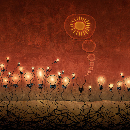 Hd-171045-ascw171045