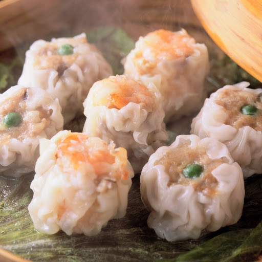 Hd-148873-ascw148873