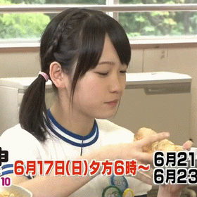 [9_1%255B2%255D.gif]