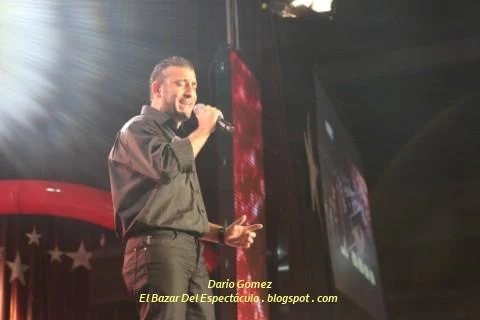 Dario Gomez.jpg