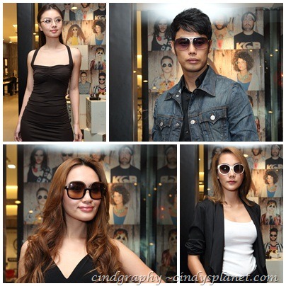 [Philip%2520Lim%255B3%255D.jpg.webp]