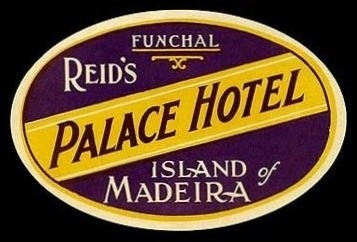 [Reids-Palace-Hotel.184.jpg]