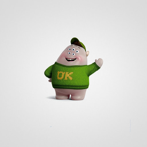 Hd-139011-ascw139011