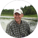 Richard R.,AutoDir