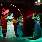 IMG_6516.jpg