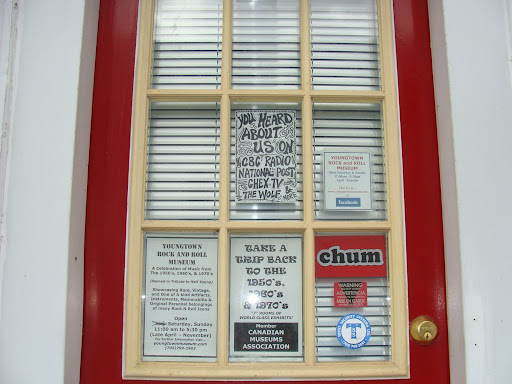 Fiat 750 - Meeting in Spodnja Polskava, Slovenia AACA PHOTO GALLERY