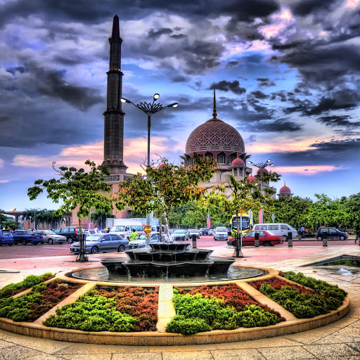 Hd-167690-ascw167690