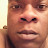 Ricardo Phelps review