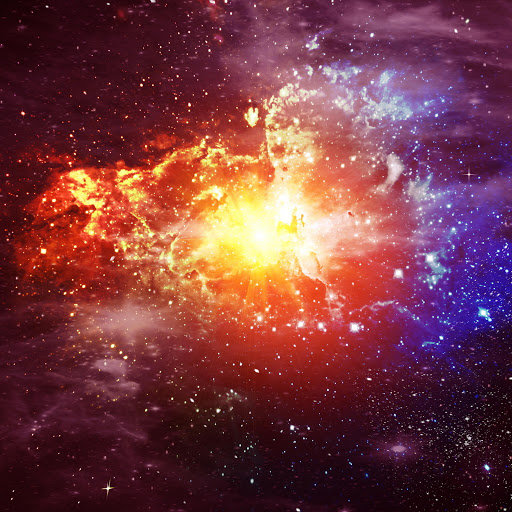 Hd-180864-ascw180864