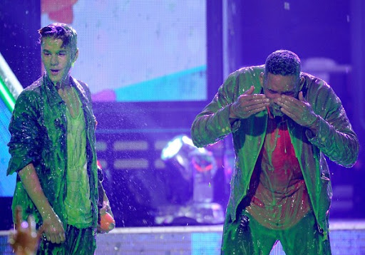 Justin+Bieber+Nickelodeon+25th+Annual+Kids+IreBxkGzlCCl.jpg 