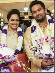aju_varghese_wedding
