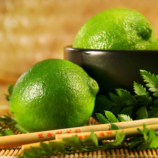 Hd-151341-ascw151341