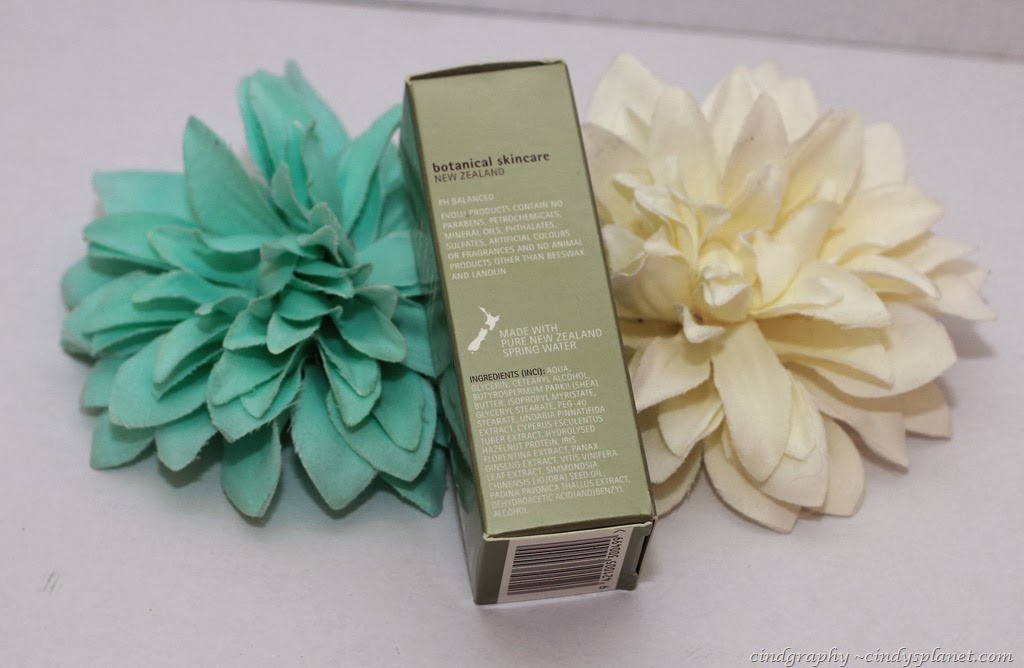 [Evolu%2520eye%2520lip%2520serum9%255B8%255D.jpg.webp]