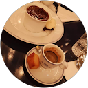 Sérine c. �. �.