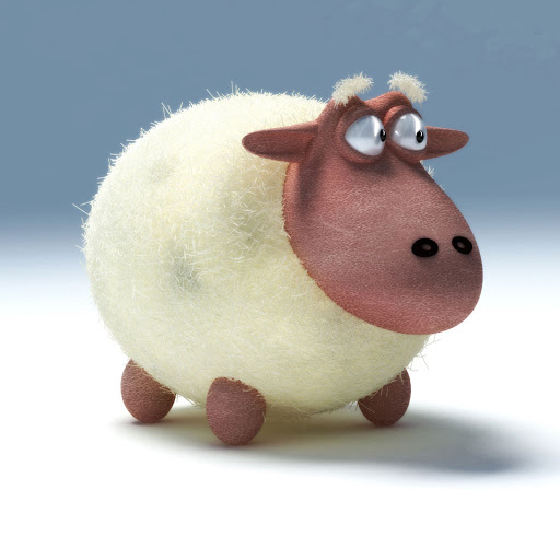 Hd-164795-ascw164795