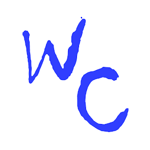 Word Challange.apk 1.0