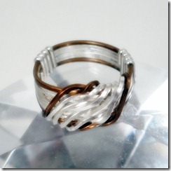 wave ring 2