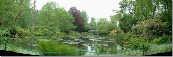 PANORAMA-MONET-3 PANORAMA-MONET-3