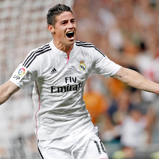 Hd-185018-ascw185018