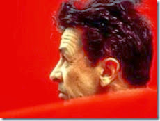 1395216119-berlinguer 1395216119-berlinguer
