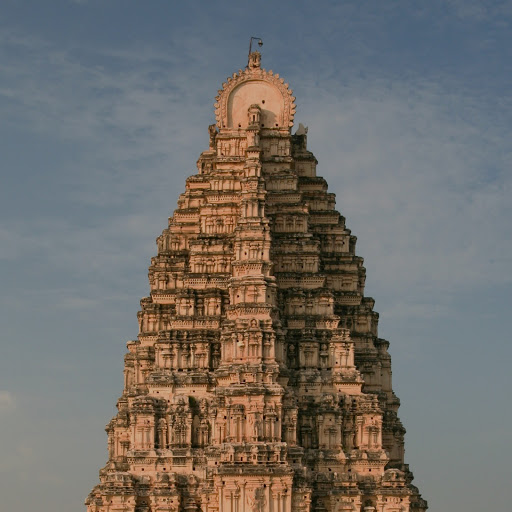 Hd-174794-ascw174794