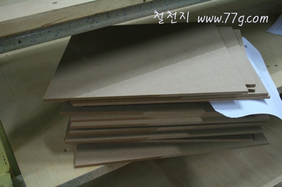 [%25C2%25A0%25C2%259C%25C3%2580IMG_1404-20110711-161316%255B5%255D.jpg]