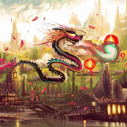 Hd-130950-ascw130950