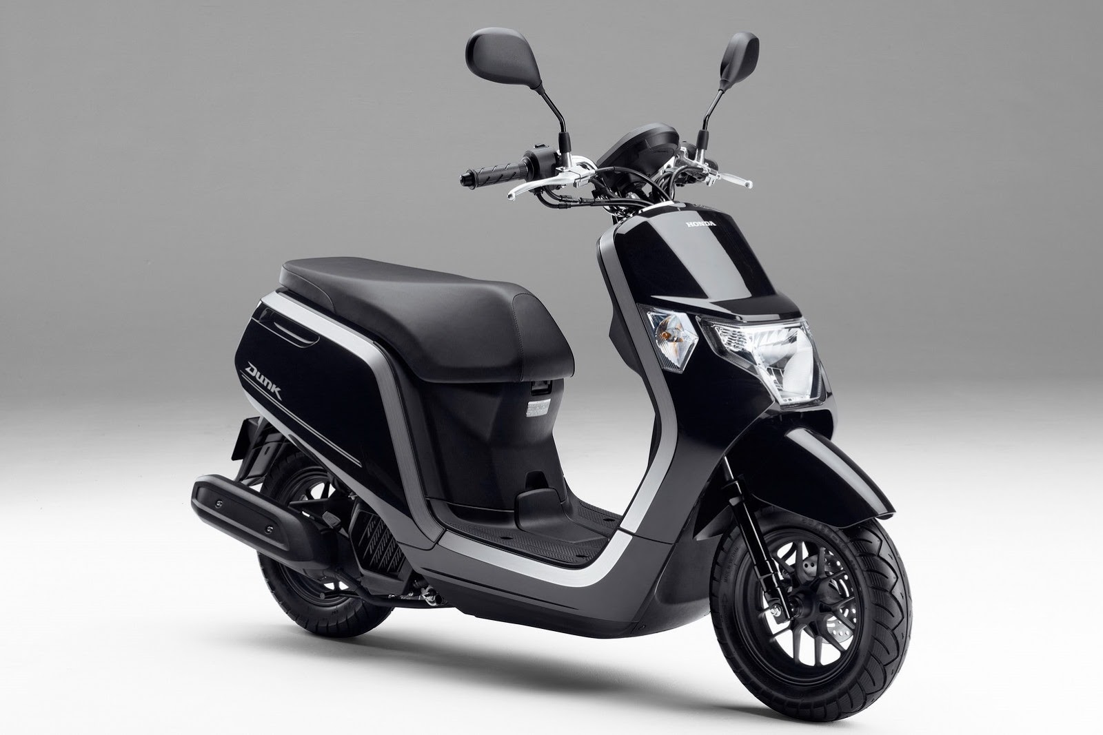[Honda-Tokyo-Show-13%255B2%255D.jpg]