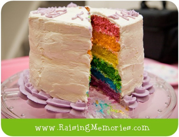 rainbow cake_thumb[1]