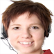 ClickBank Review Articles